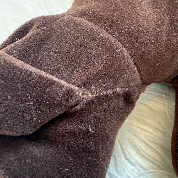 Vintage 1985 Tonka Pound Puppies - Picture 9 of 16